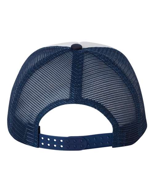 Gami Air Trucker Hat