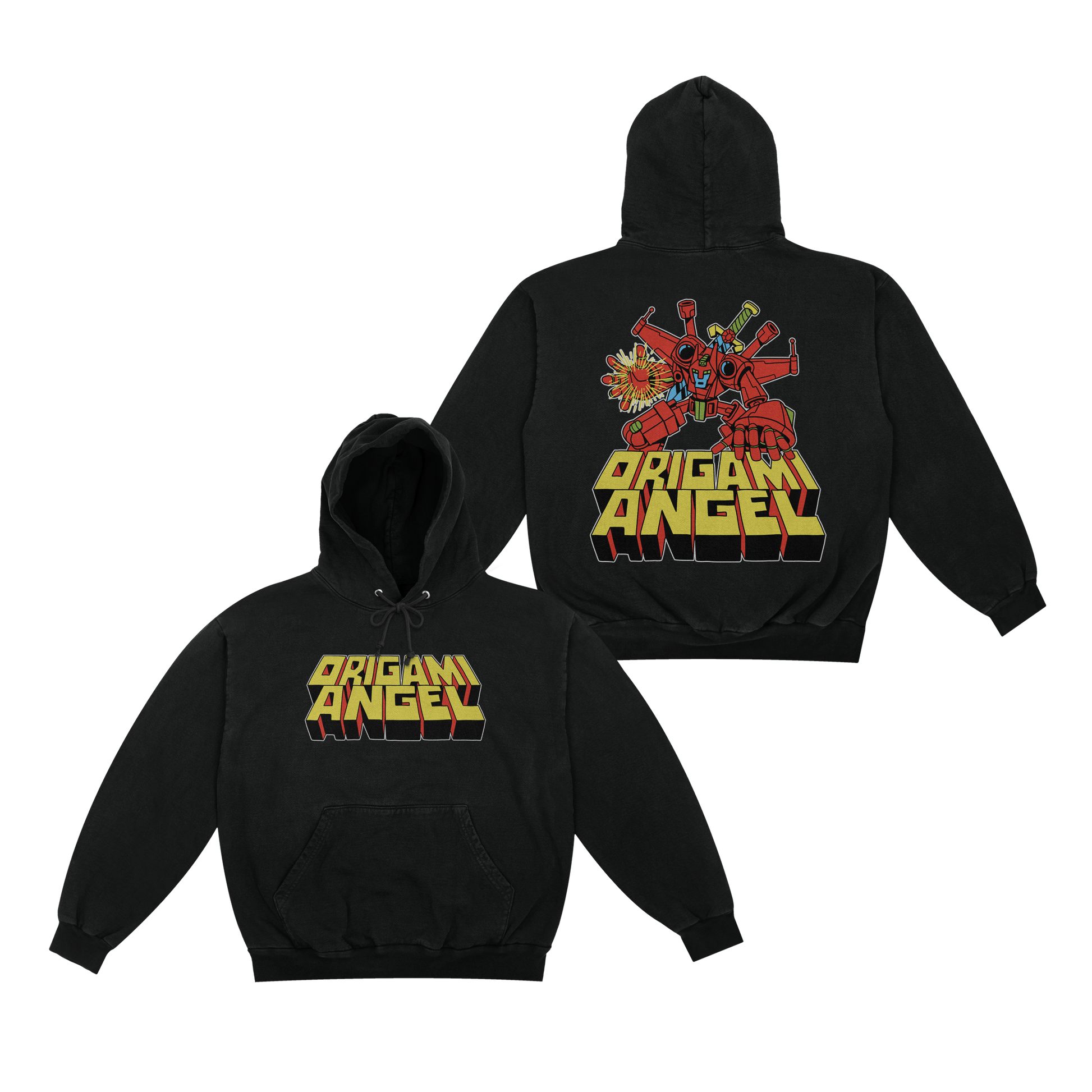 4c864e9effe9897d4169c1884cf75729