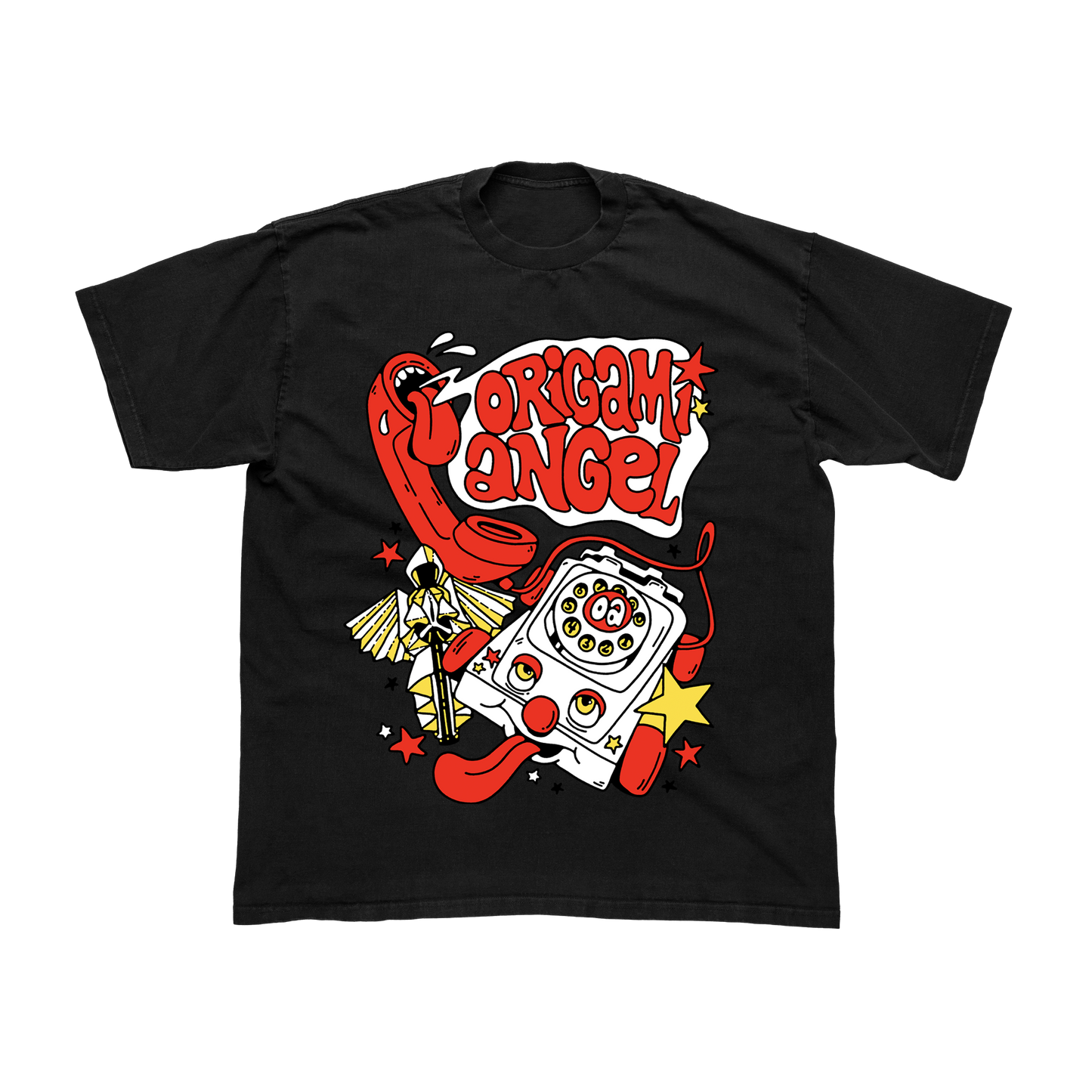 91f926131ae0da3a173447ddfa574ce7