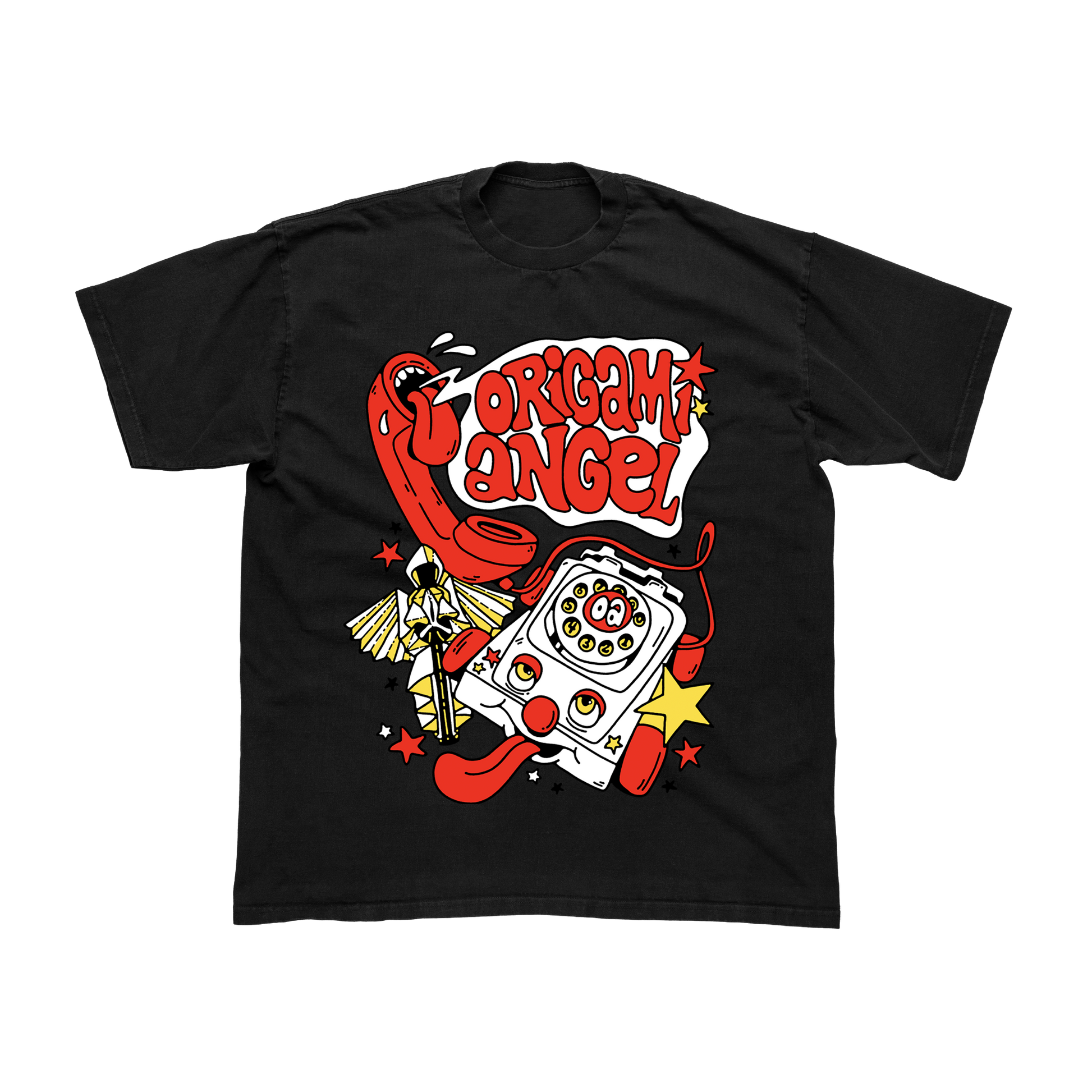 91f926131ae0da3a173447ddfa574ce7