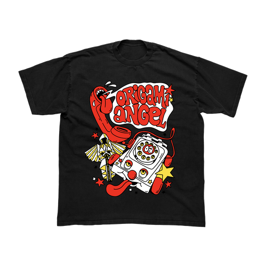 91f926131ae0da3a173447ddfa574ce7