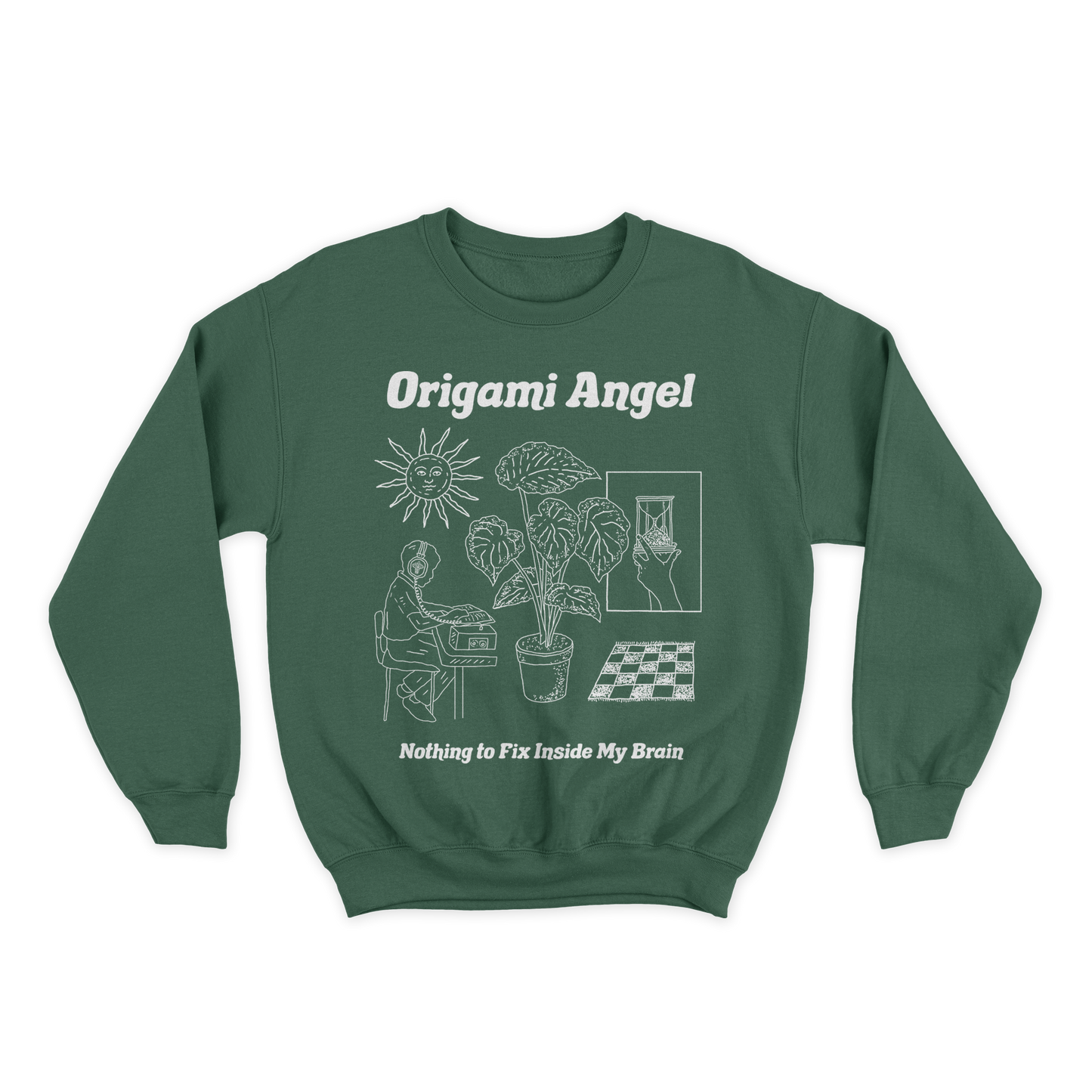 ebd1028e3ee73adf4f6dd20146fd042a