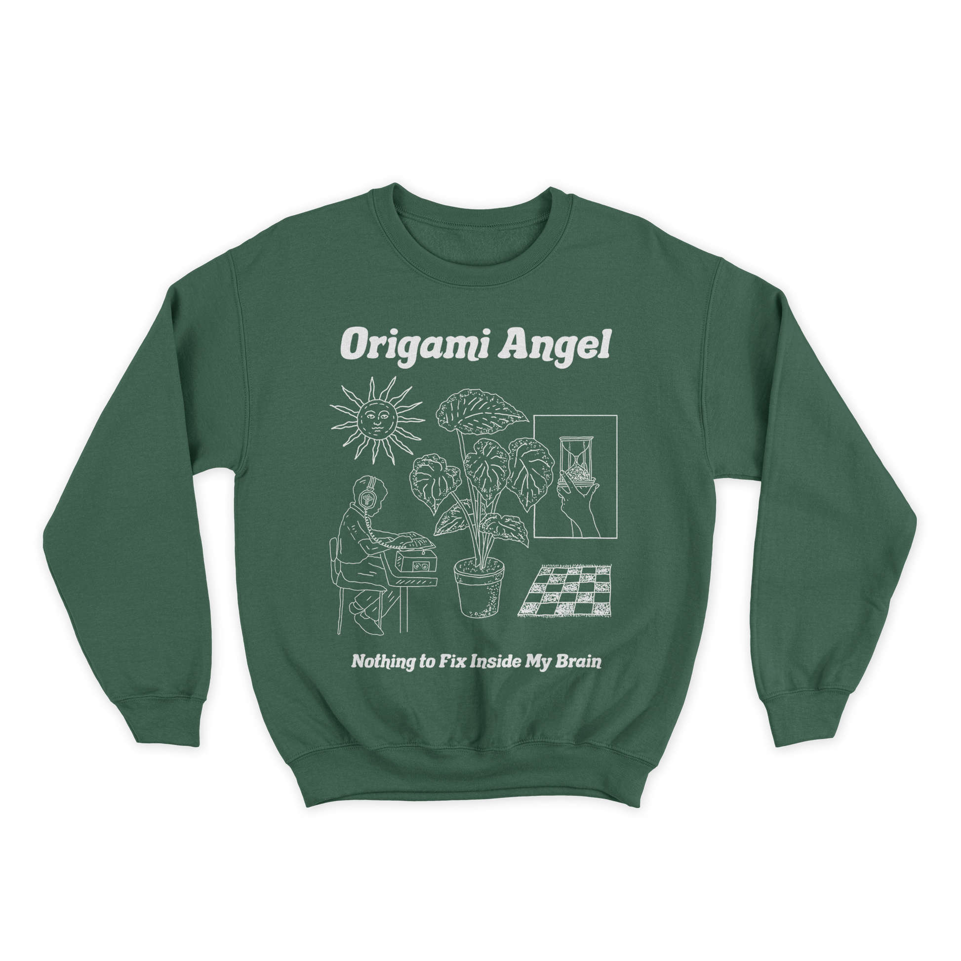 ebd1028e3ee73adf4f6dd20146fd042a