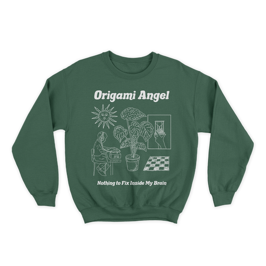 ebd1028e3ee73adf4f6dd20146fd042a