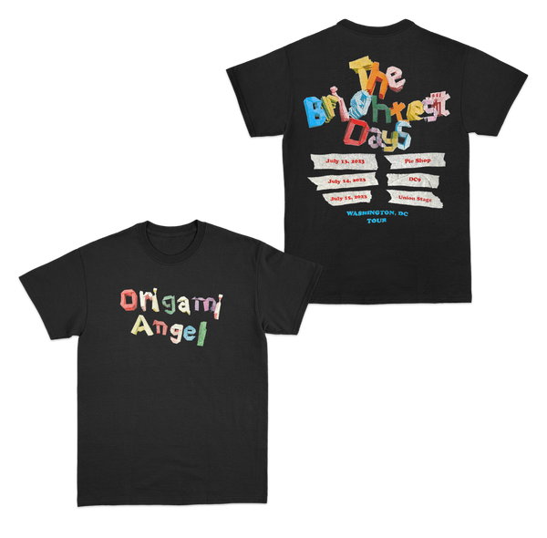 DCTourT-Shirt_grande.png?v=