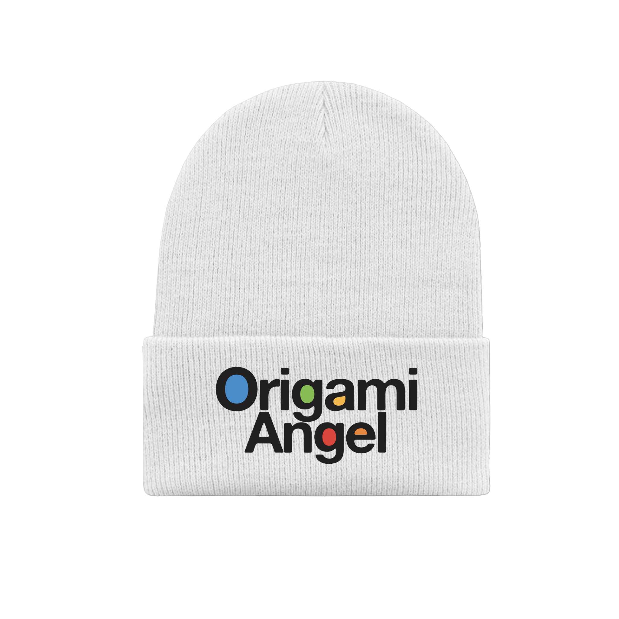 oa-polaroidbeanie-white.png?v=