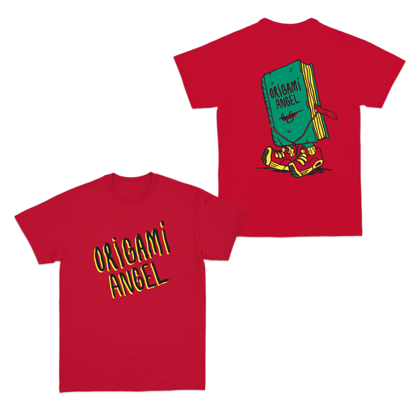 REDTEEE_grande.png?v=1677178080